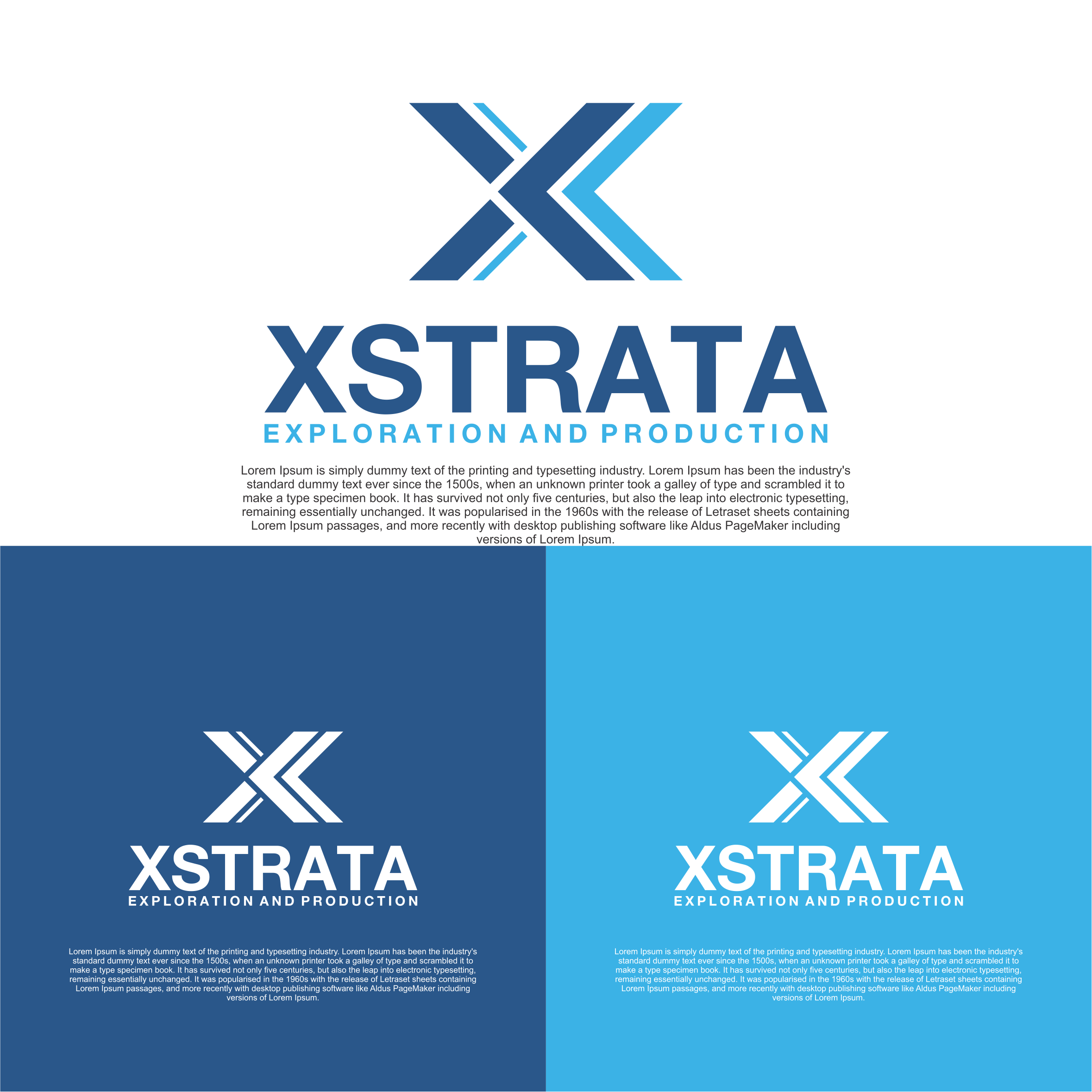 Logo Design by diego costa for this project | Design #33425810