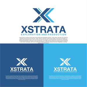 Logo Design by diego costa for this project | Design: #33425810