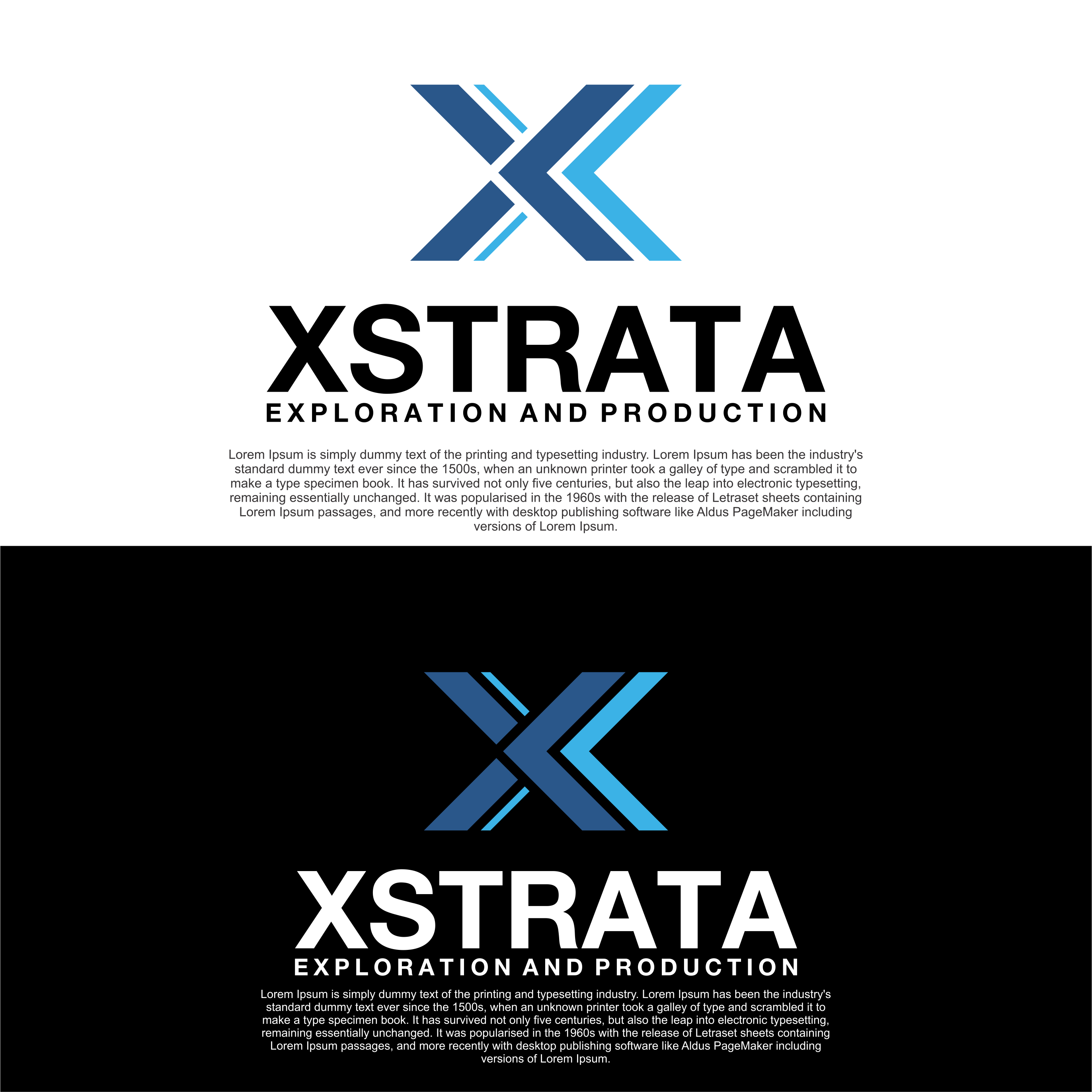 Logo Design by diego costa for this project | Design #33426001