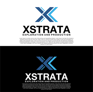 Logo Design by diego costa for this project | Design: #33426001