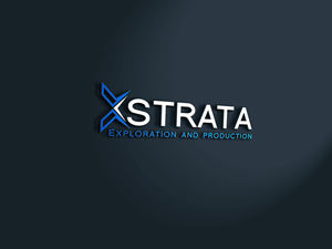 Logo Design by AbdurRahim 2 for this project | Design: #33422674