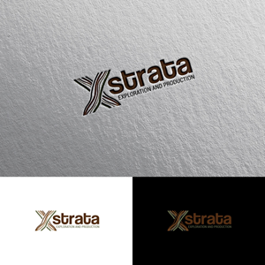 Logo Design by Alex Henry for this project | Design: #33422970