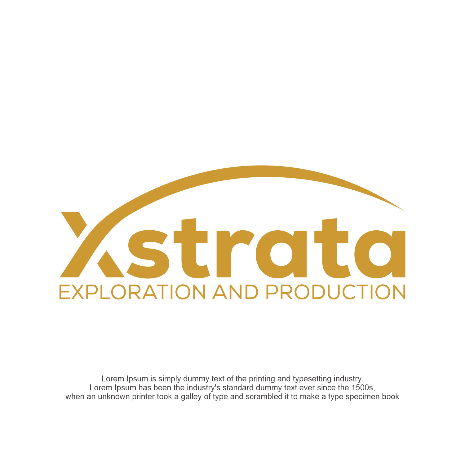 Logo Design by Abigaill_design for this project | Design #33425532