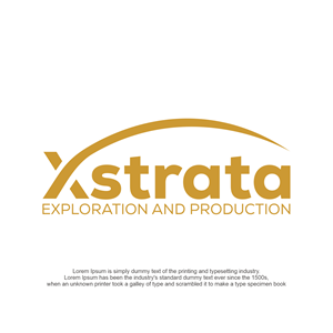 Logo Design by Abigaill_design for this project | Design: #33425532