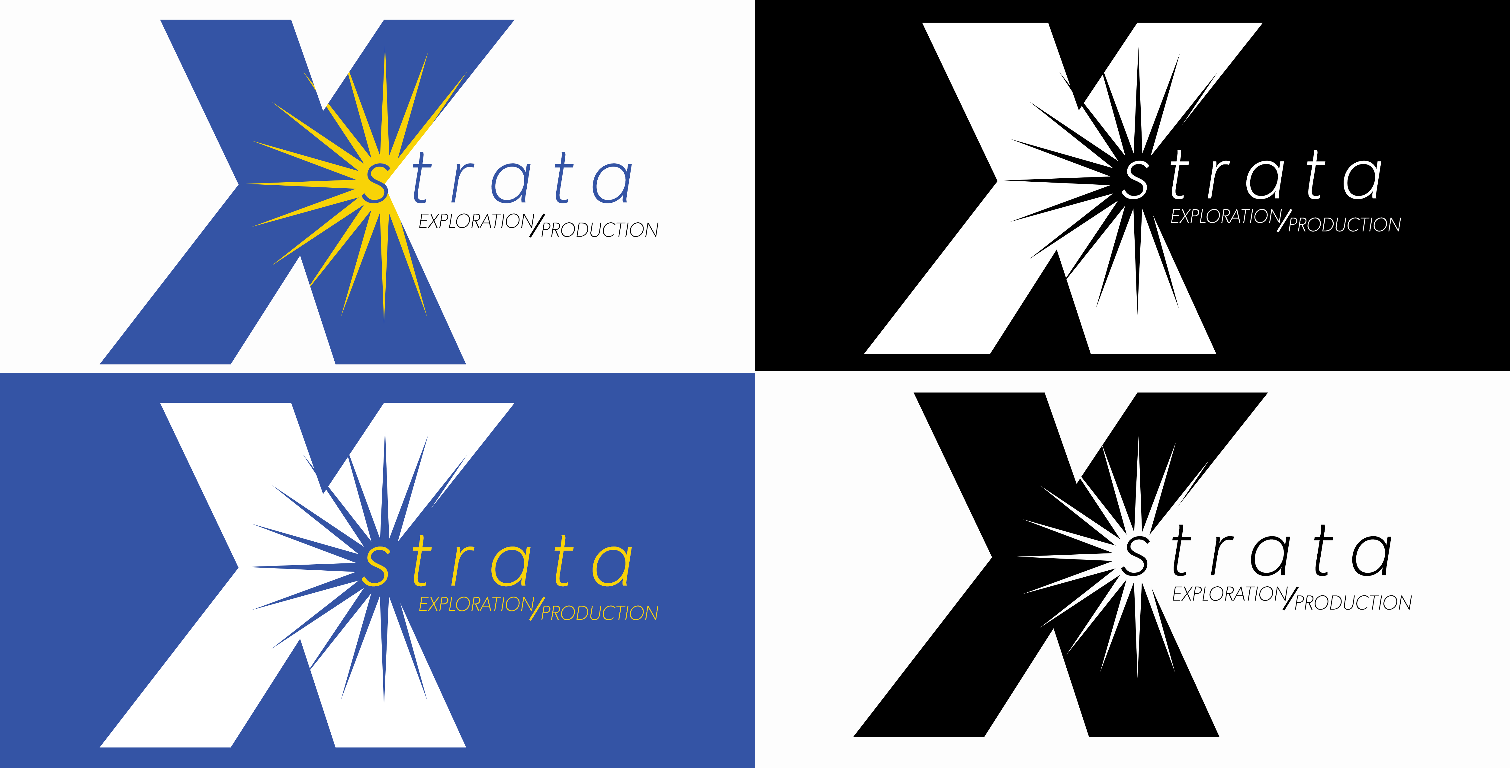 Diseño de Logo por robertr400 para este proyecto | Diseño #33427444