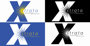 Logo-Design von robertr400 für dieses Projekt | Design #33427444