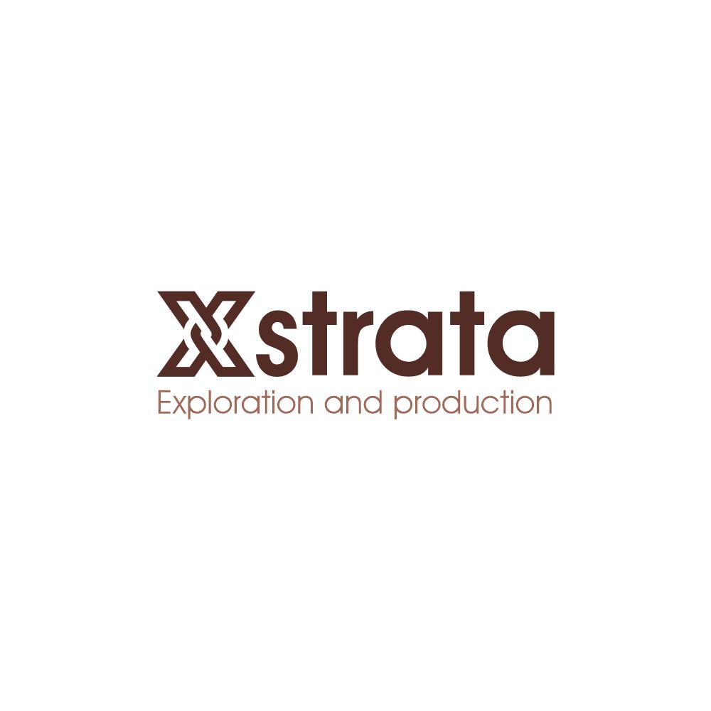 Logo Design by malekah_city for this project | Design #33425531