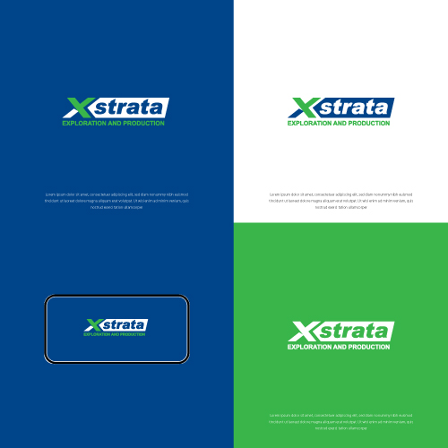 Logo Design by victipedia for this project | Design #33427930