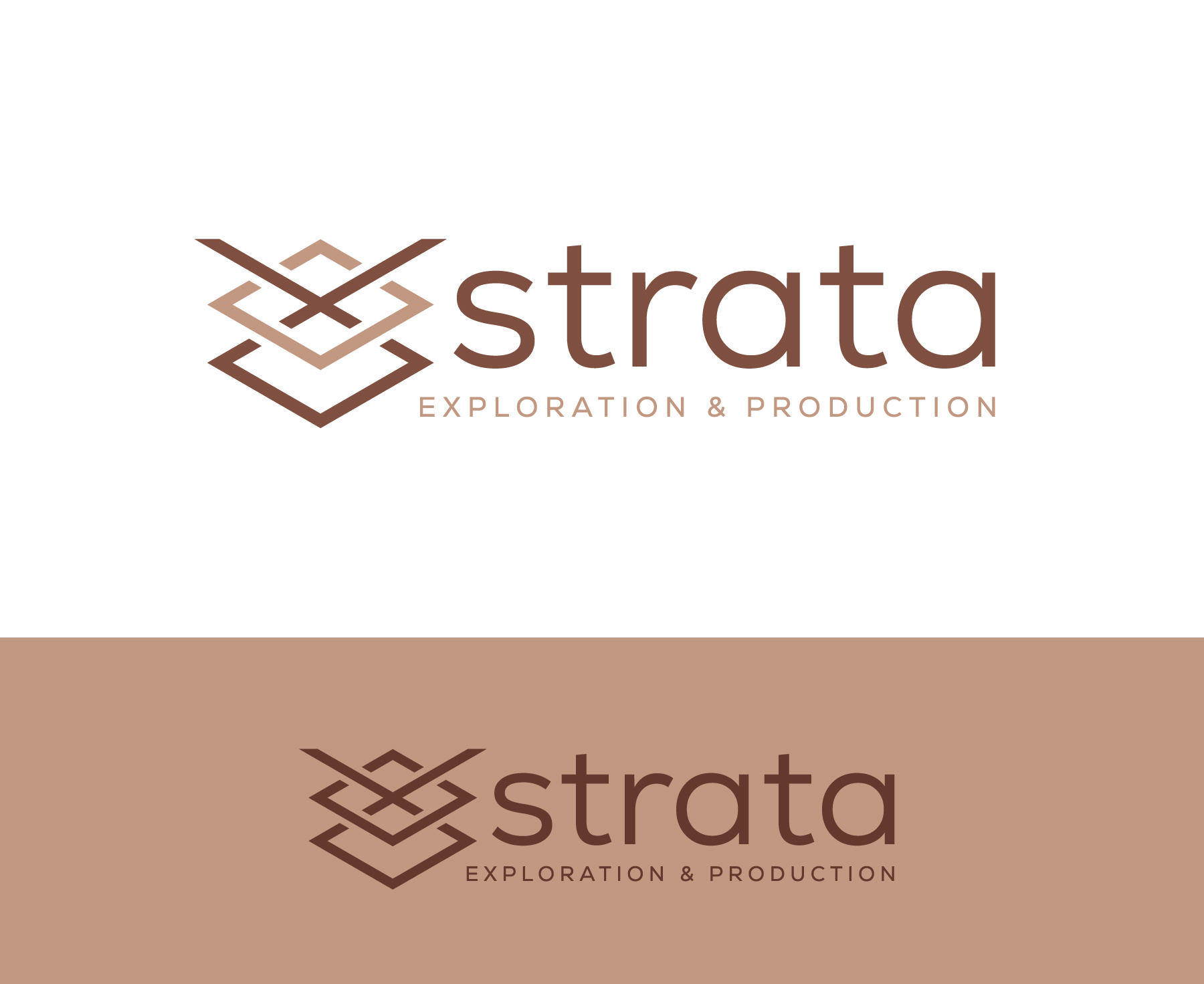 Logo Design by debdesign for this project | Design #33426195