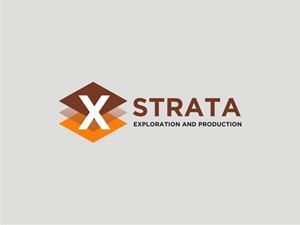 Logo Design by ridfafarid333