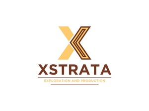 Diseño de Logo por ridfafarid333 para este proyecto | Diseño: #33422204