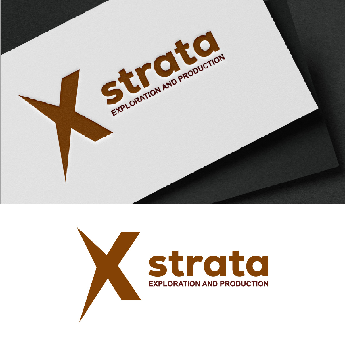 Logo Design by fly  design for this project | Design #33425629
