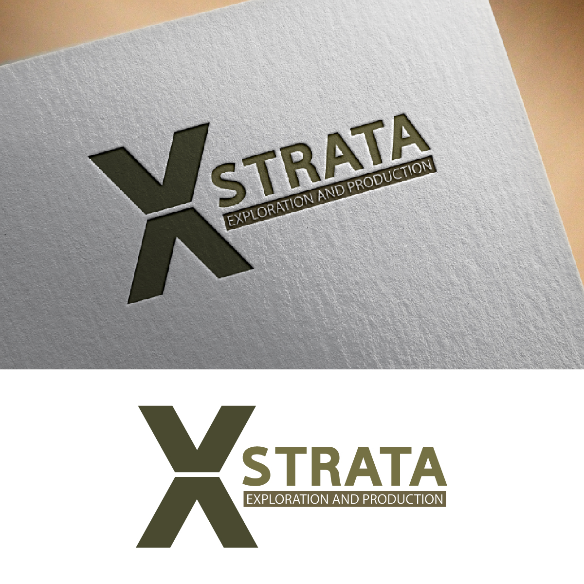 Logo Design by fly  design for this project | Design #33425630