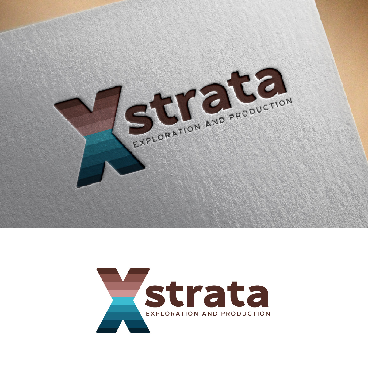 Logo Design by fly  design for this project | Design #33425966