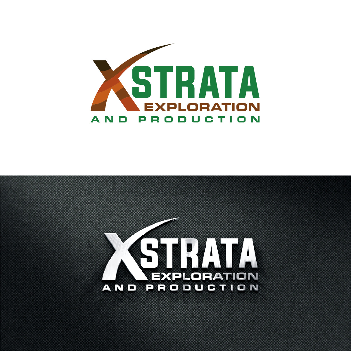 Logo Design by fly  design for this project | Design #33425967