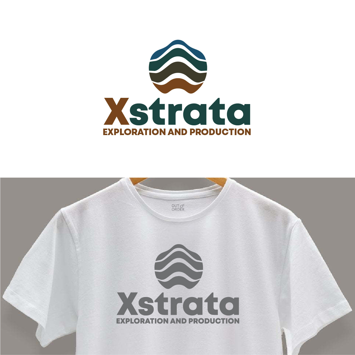 Logo Design by fly  design for this project | Design #33425968
