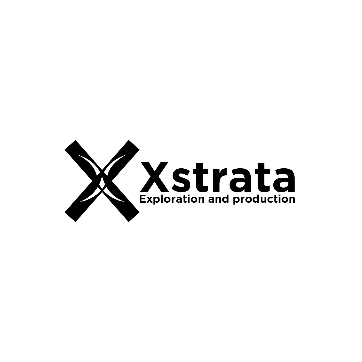 Logo Design by fly  design for this project | Design #33426146