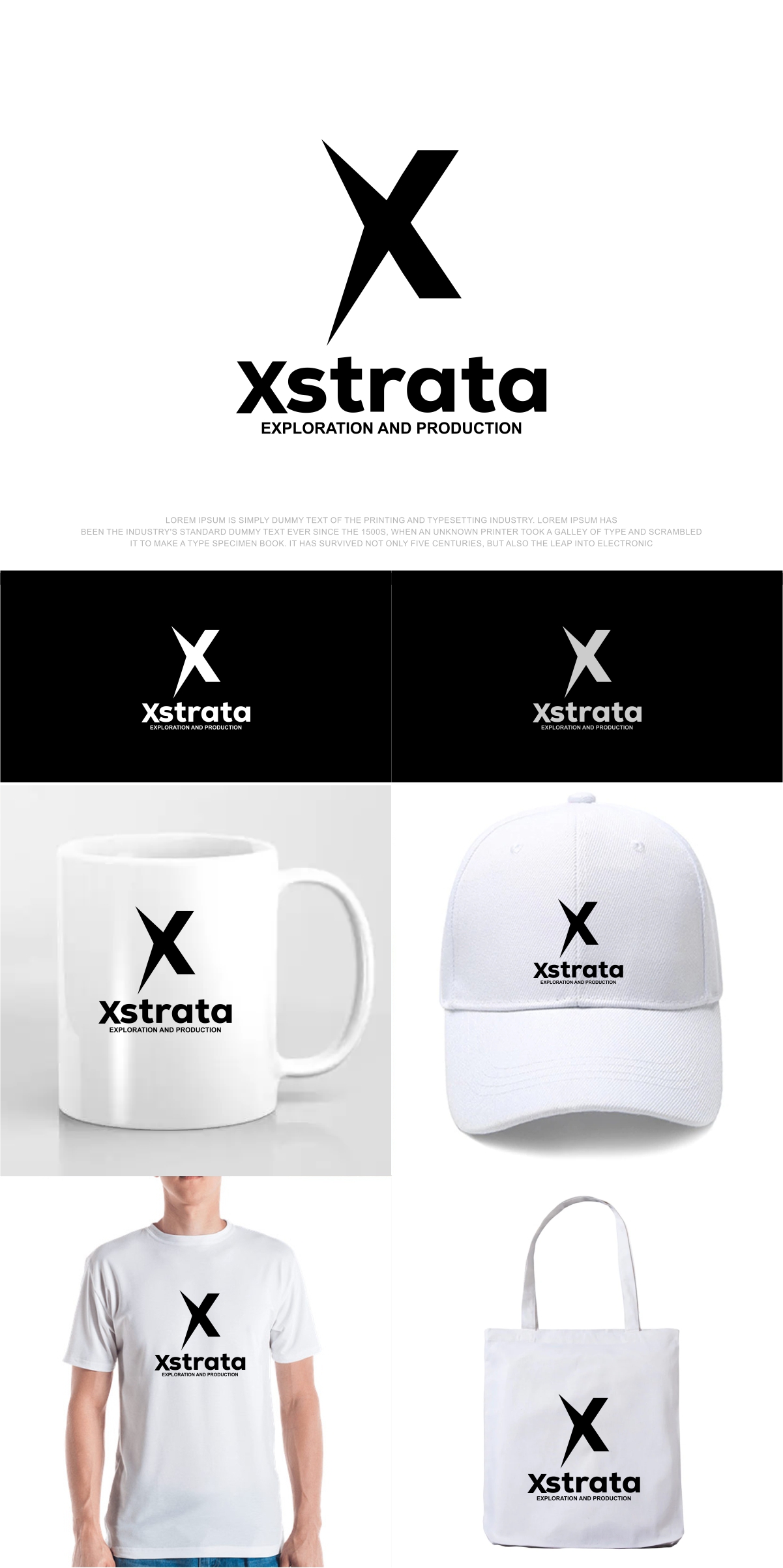 Logo Design by fly  design for this project | Design #33426616