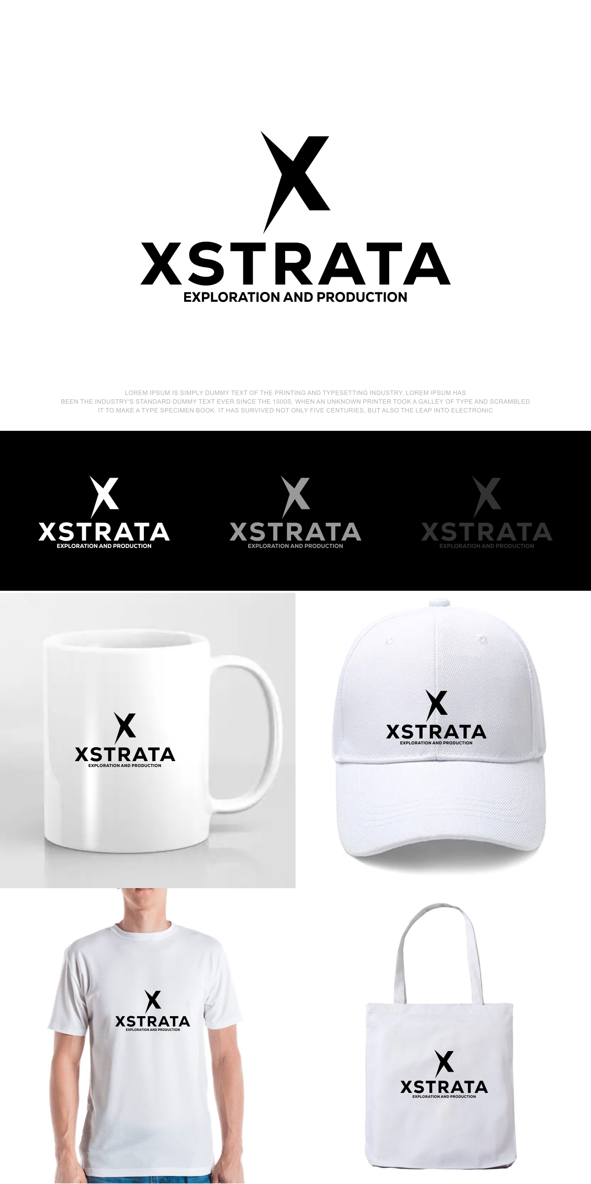 Logo Design by fly  design for this project | Design #33426617