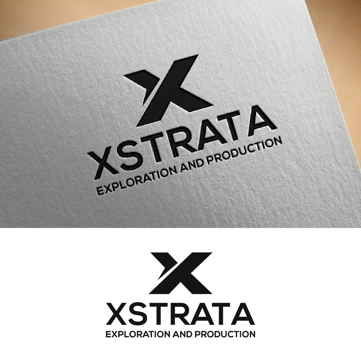 Logo Design by fly  design for this project | Design #33426618
