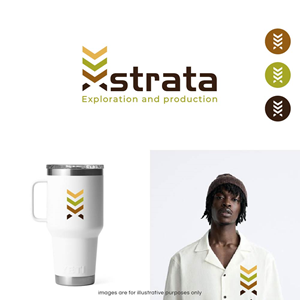 Logo Design by nandkumar for this project | Design: #33426051