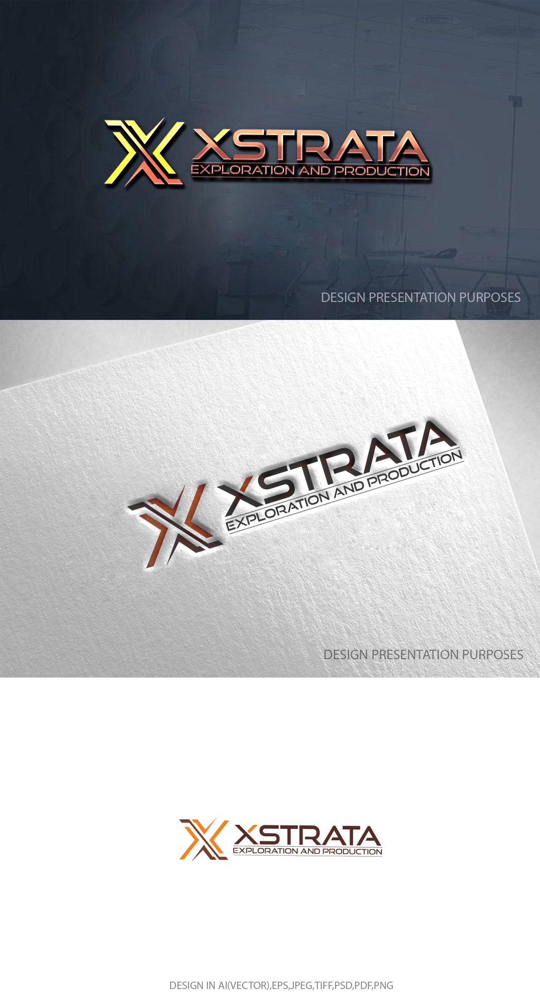 Logo Design by zebronicgraphic for this project | Design #33426296