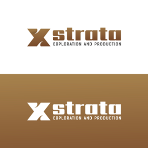 Logo Design by GVisions for this project | Design: #33423528