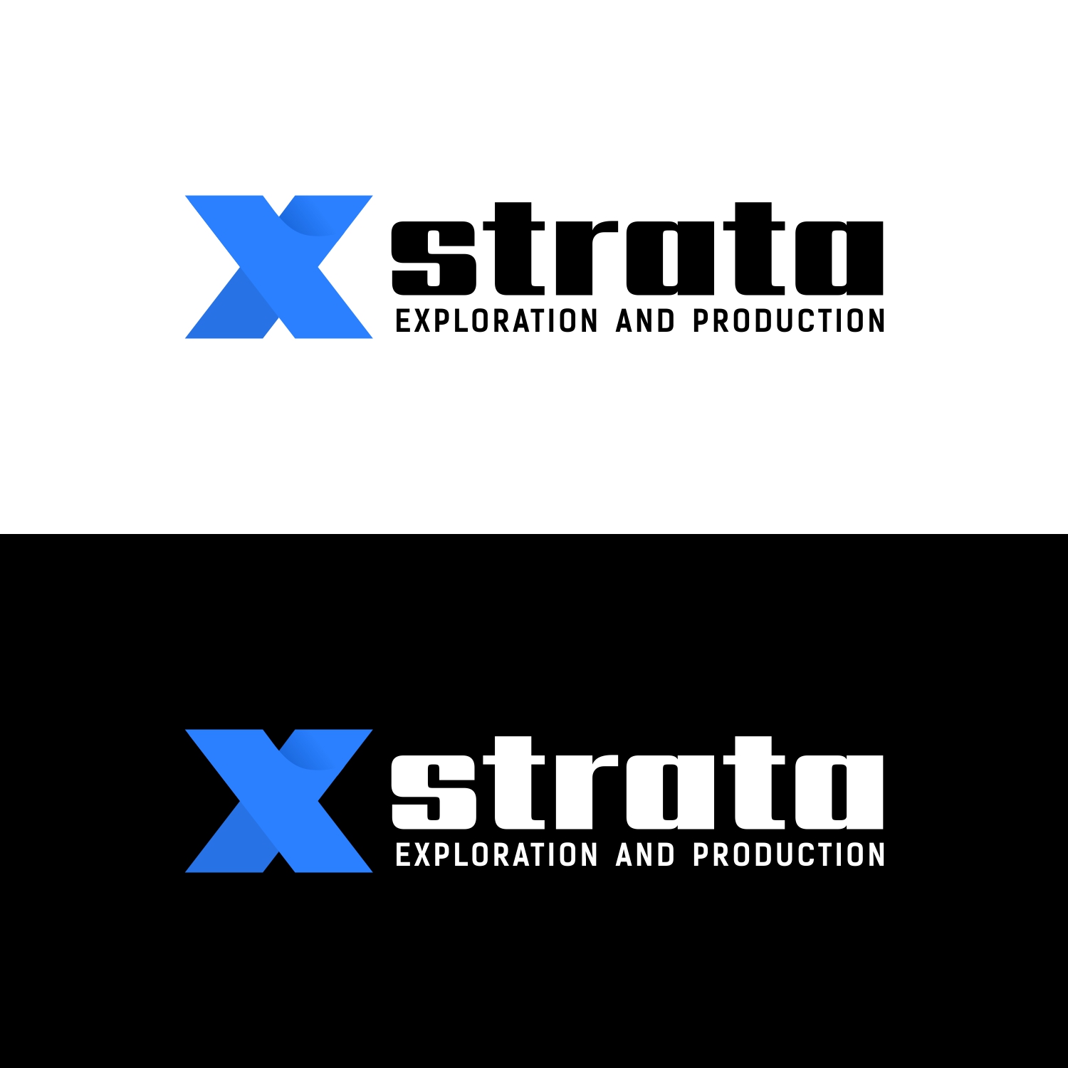 Logo Design by GVisions for this project | Design #33424806