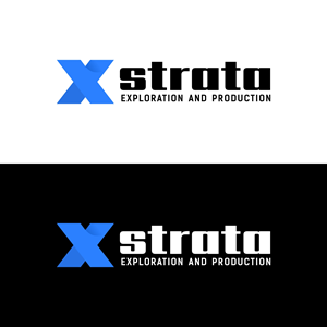 Logo Design by GVisions for this project | Design: #33424806