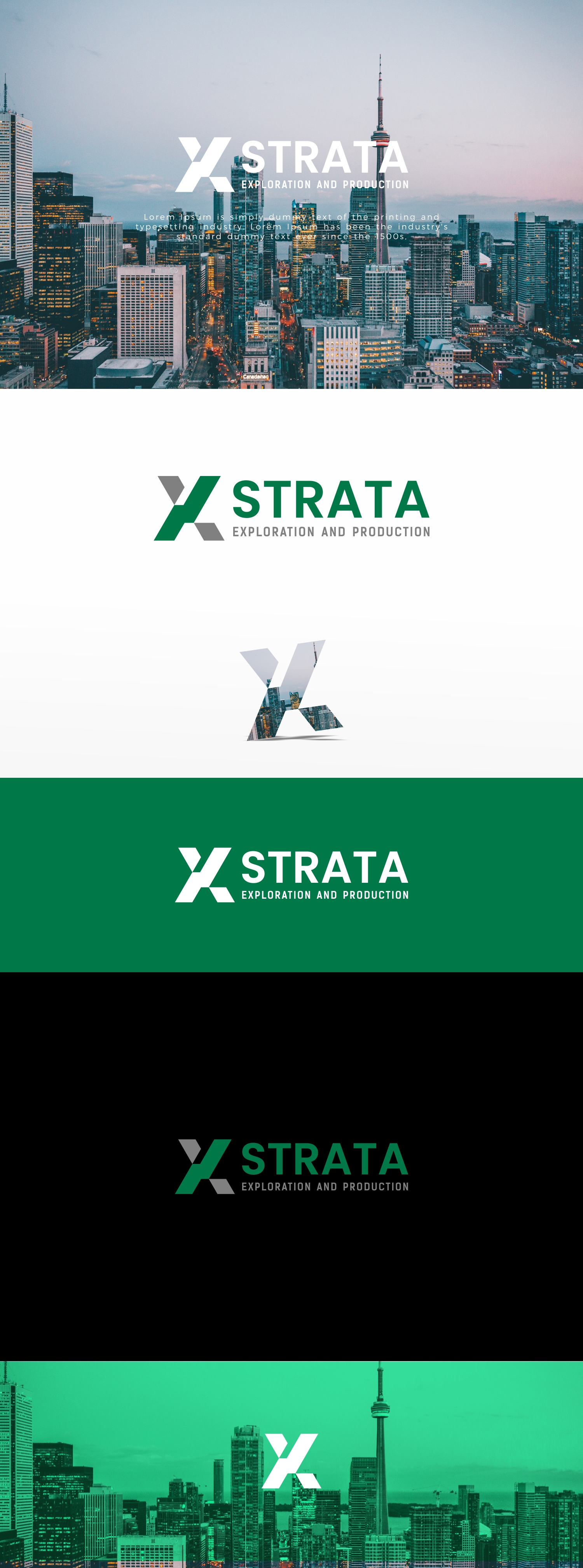 Design de Logo par GVisions pour ce projet | Design #33424807