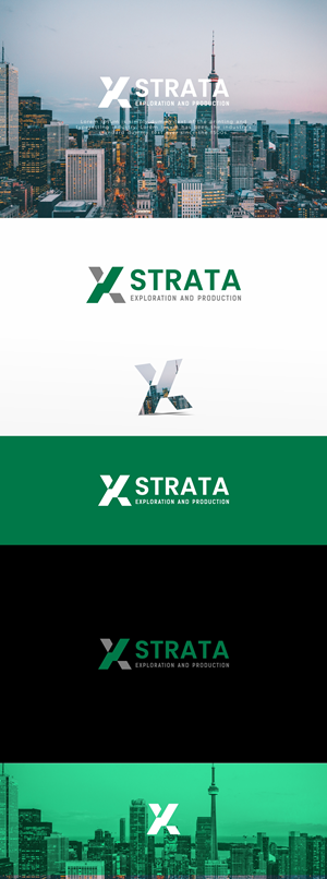 Logo Design by GVisions for this project | Design: #33424807