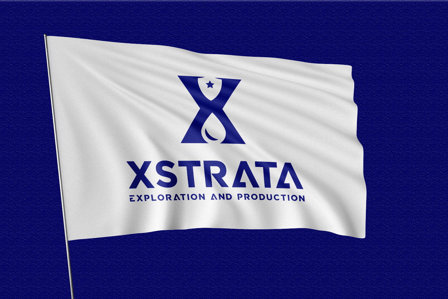 Logo Design by Abdul 20 for this project | Design #33423027