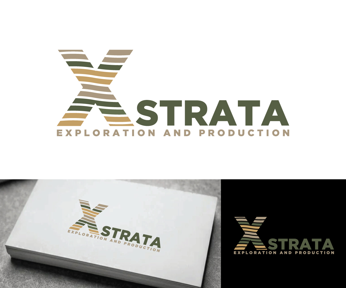 Design de Logo par Ansh Design pour ce projet | Design #33426689