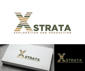 Logo Design by Ansh Design for this project | Design: #33426689