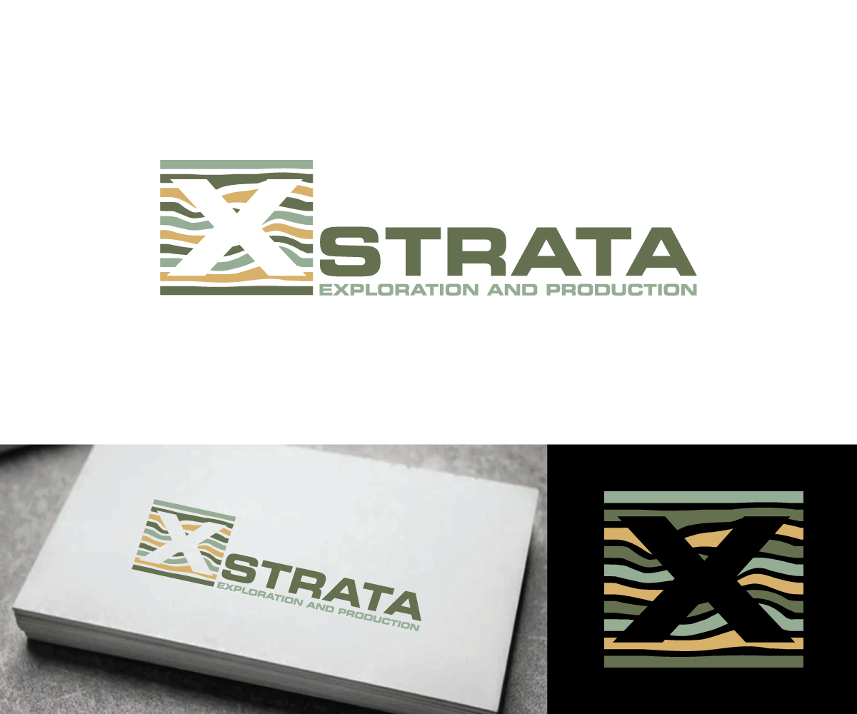Logo Design by Ansh Design for this project | Design #33426690