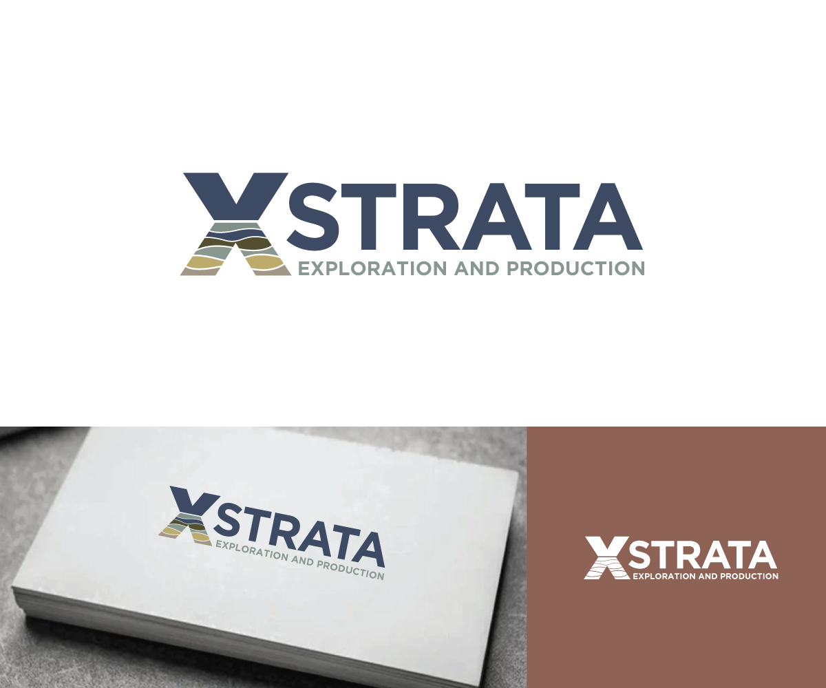 Logo Design by Ansh Design for this project | Design #33426691