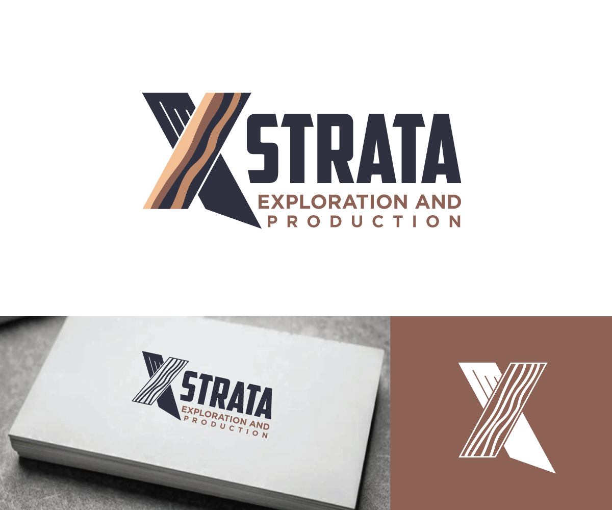 Logo Design by Ansh Design for this project | Design #33426692