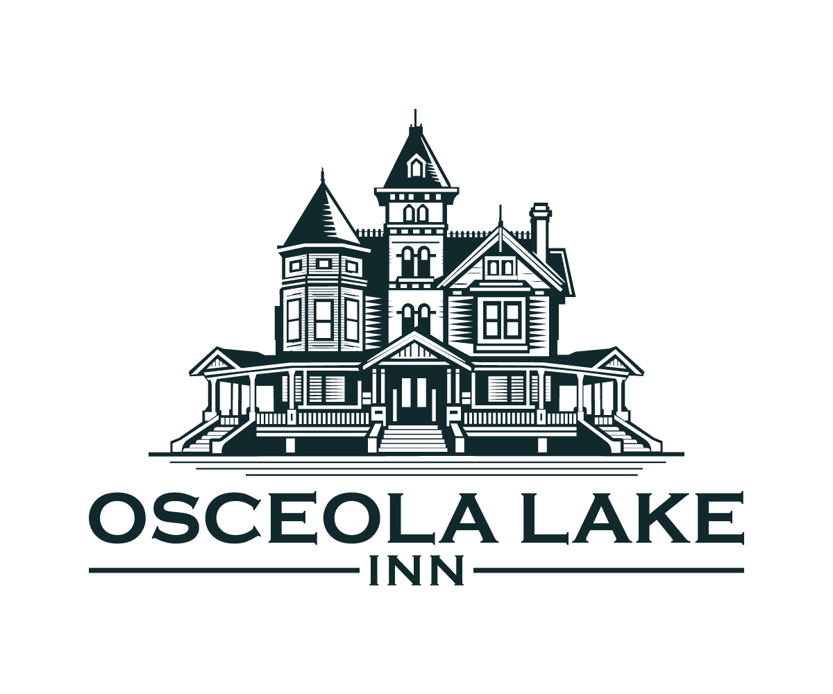 Logo Design by Adi Graphics for this project | Design #33438728