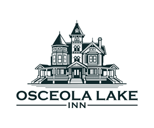 Logo Design by Adi Graphics for this project | Design: #33438728