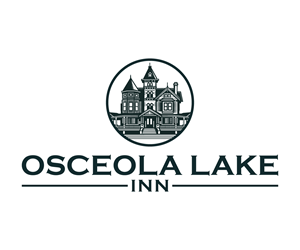 Logo Design by Adi Graphics for this project | Design: #33438729