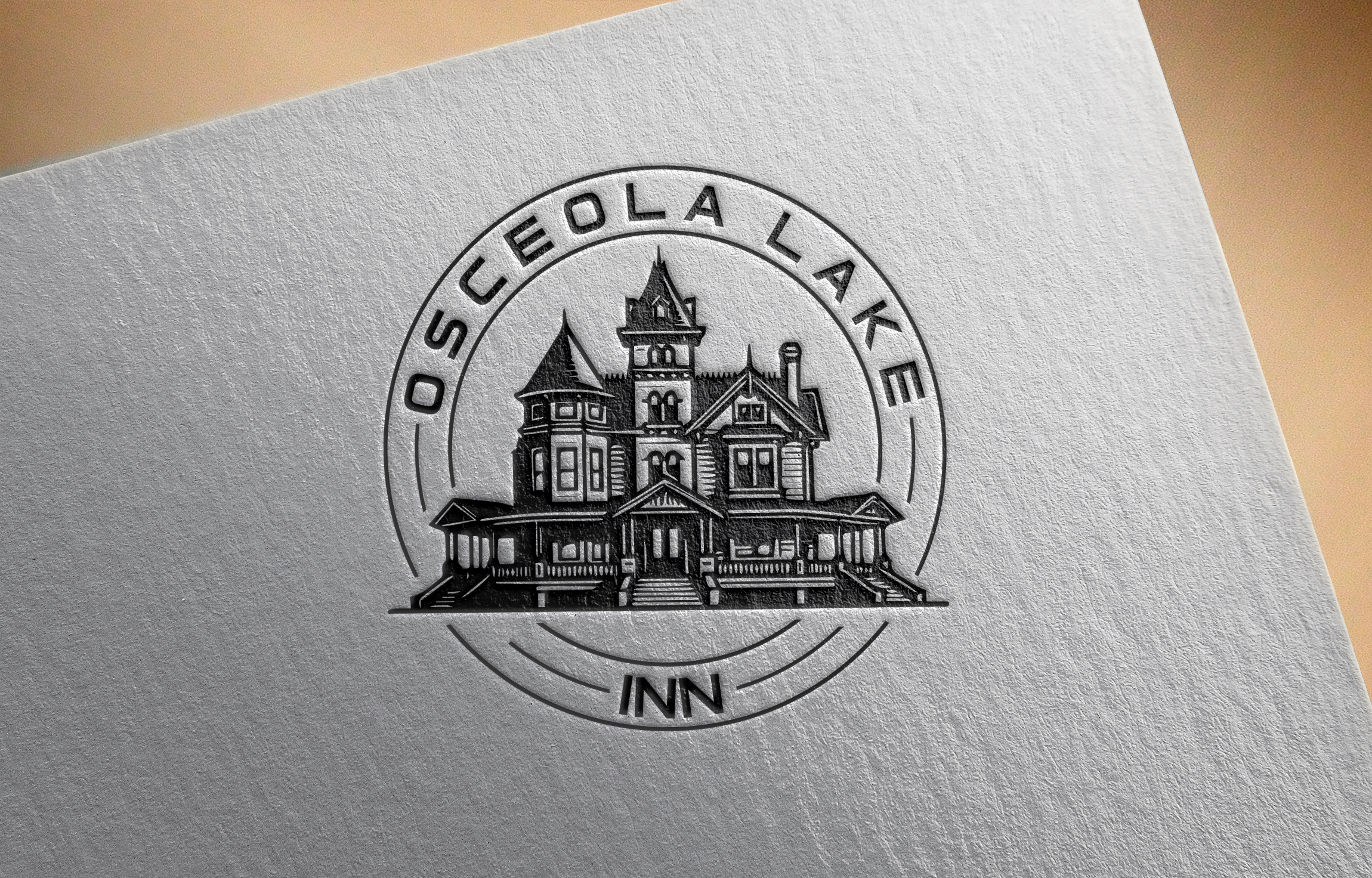 Diseño de Logo por 24ksunny para este proyecto | Diseño #33423372