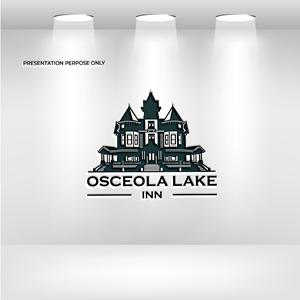 Logo-Design von RS_Design für dieses Projekt | Design: #33439922