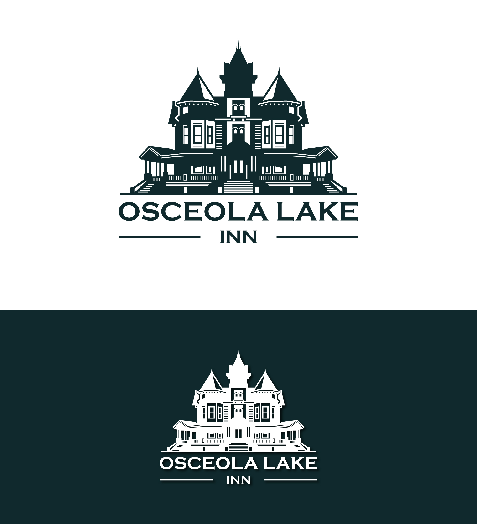 Diseño de Logo por RS_Design para este proyecto | Diseño #33439923