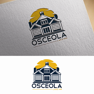 Logo Design by Loknath for this project | Design: #33425038