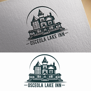 Logo Design by Loknath for this project | Design: #33425039