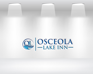 Logo Design by Daniel Khan for this project | Design: #33423929