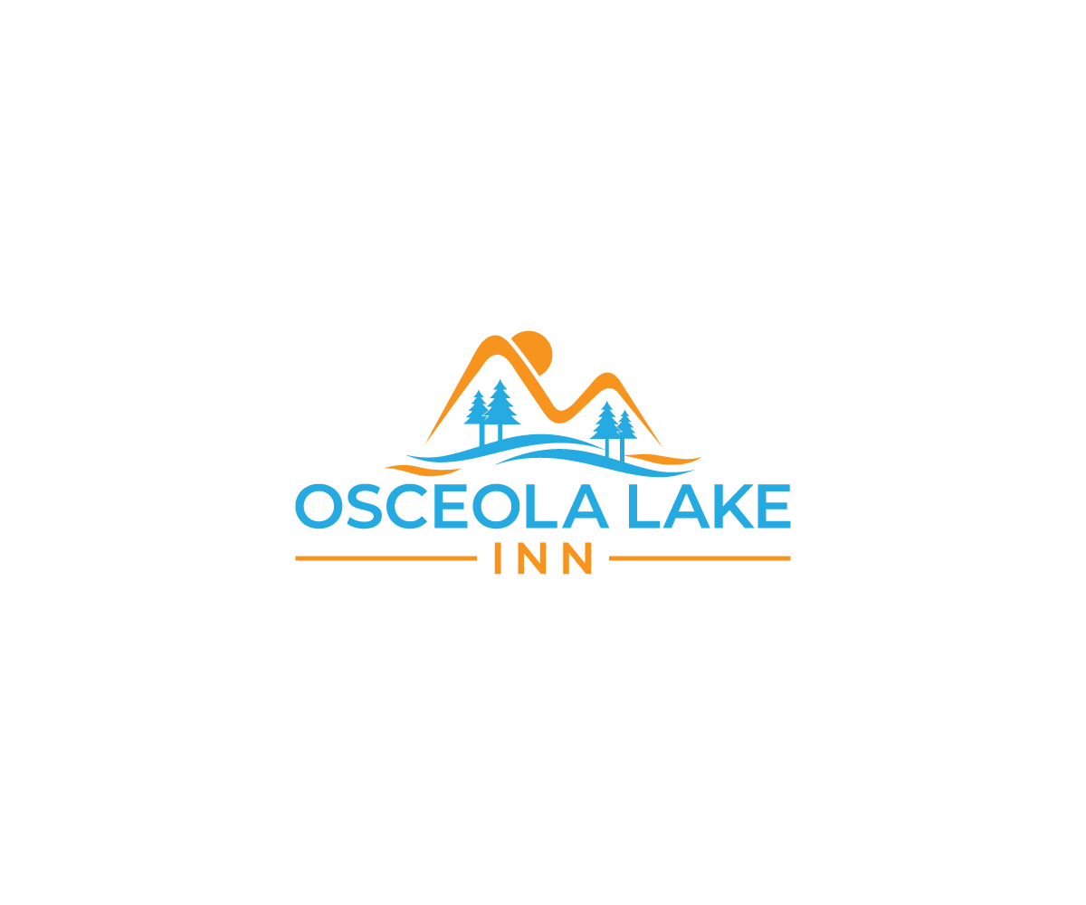 Diseño de Logo por Spark  Design para este proyecto | Diseño #33423153