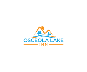 Logo-Design von Spark  Design für dieses Projekt | Design: #33423153
