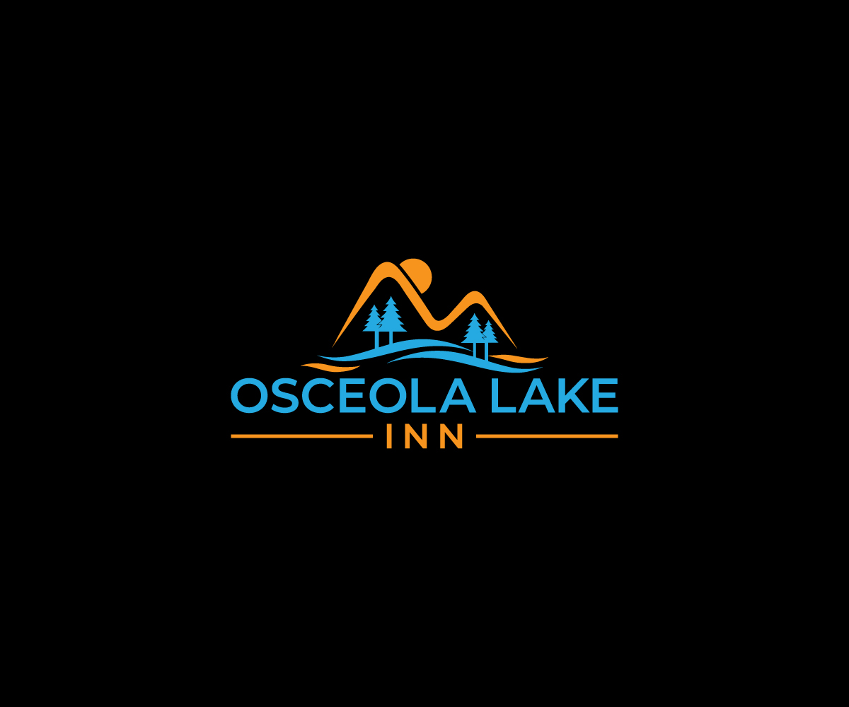Diseño de Logo por Spark  Design para este proyecto | Diseño #33423154