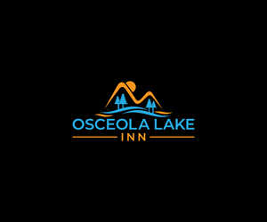 Logo-Design von Spark  Design für dieses Projekt | Design: #33423154